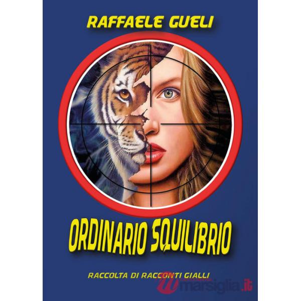 Ordinario squilibrio