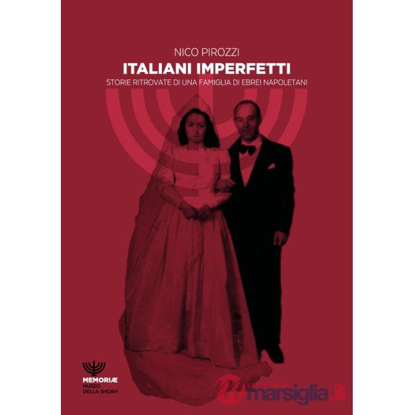 Italiani imperfetti