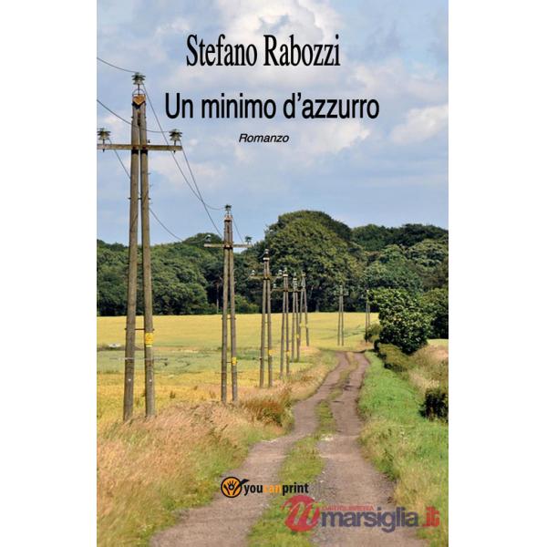 Minimo d'azzurro (Un)