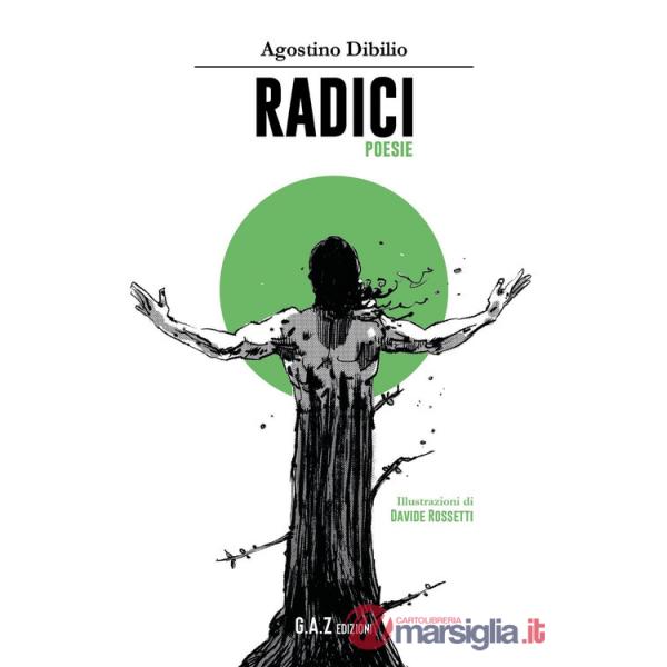Radici