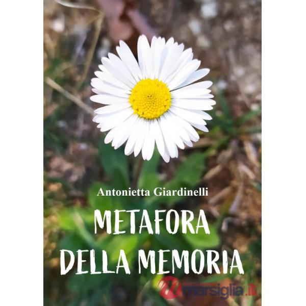 Metafora della memoria