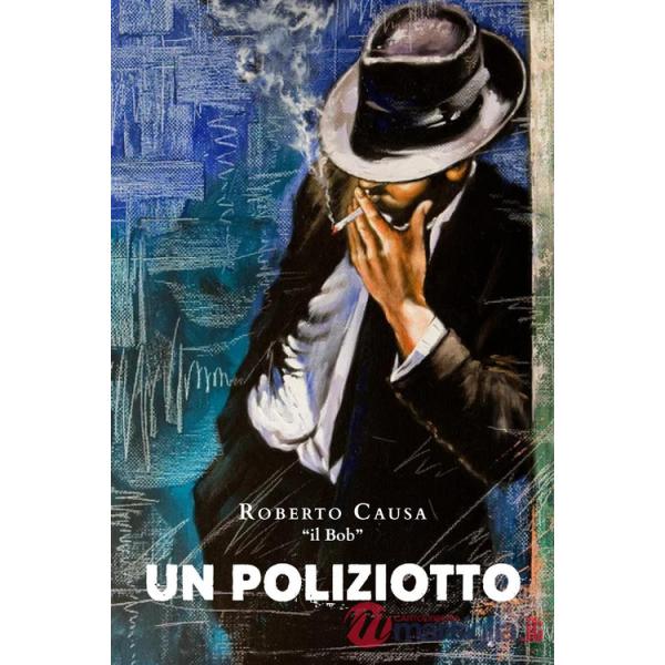 Poliziotto (Un)