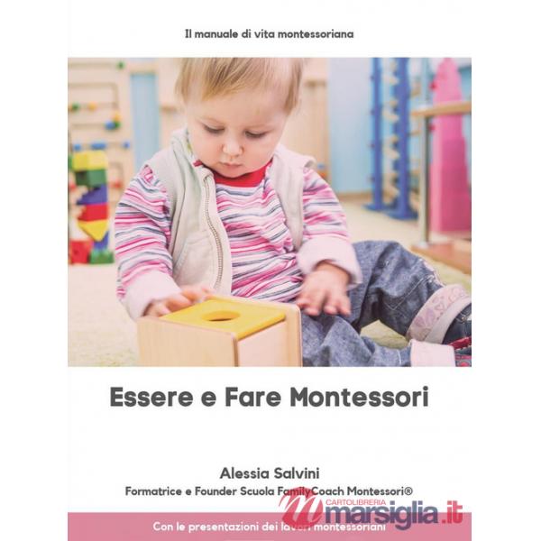 Essere e fare Montessori