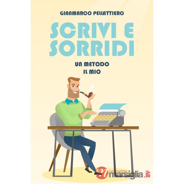Scrivi e sorridi