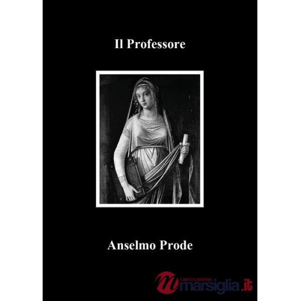 Professore (Il)