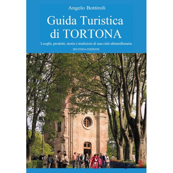 Guida turistica di Tortona
