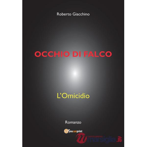 Occhio di falco