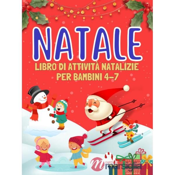Natale