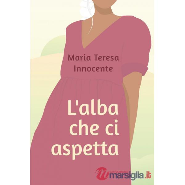 L'alba che ci aspetta