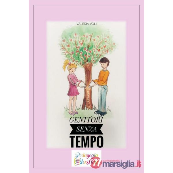 Genitori senza tempo
