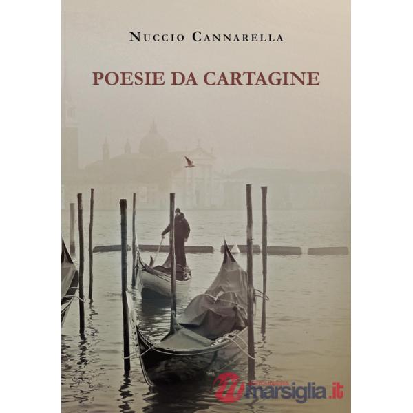 Poesie da Cartagine