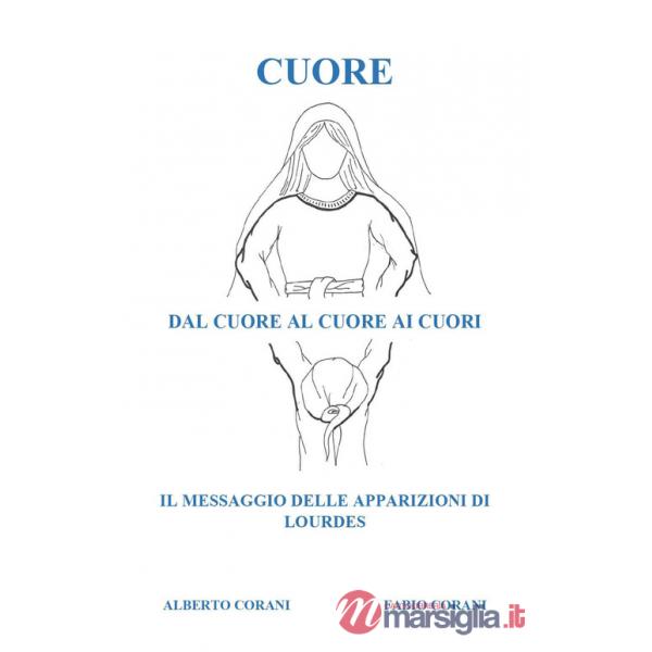 Cuore, dal cuore al cuore ai cuori