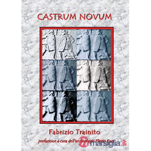 Castrum novum