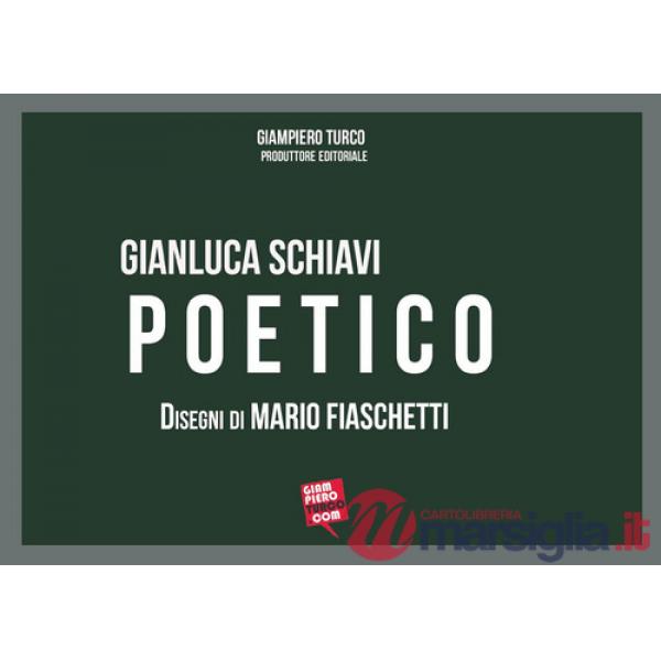 Poetico