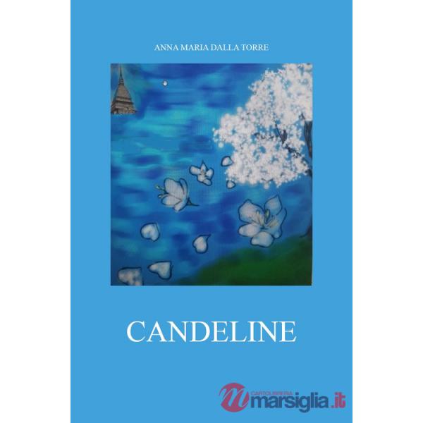 Candeline