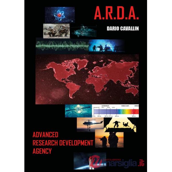 Agenzia A.R.D.A