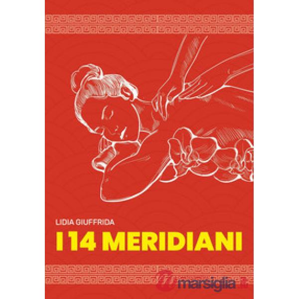 14 meridiani (I)