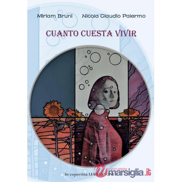 Cuanto cuesta vivir