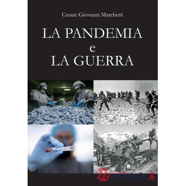 Pandemia e la guerra (La)