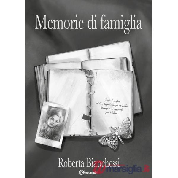 Memorie di famiglia