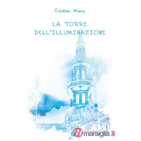 Torre dell'illuminazione (La)