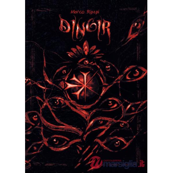 Dingir