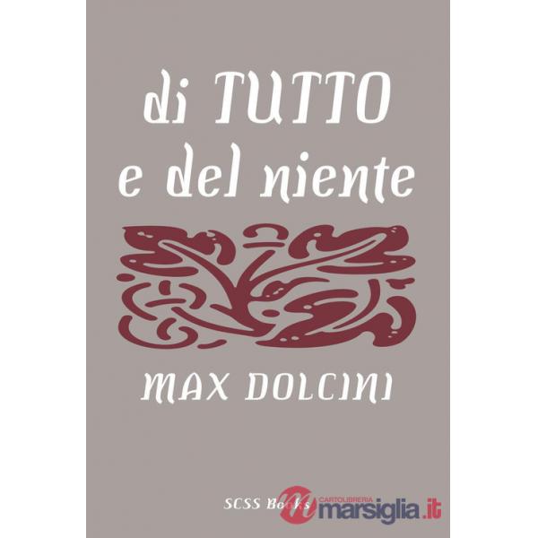 Di tutto e del niente