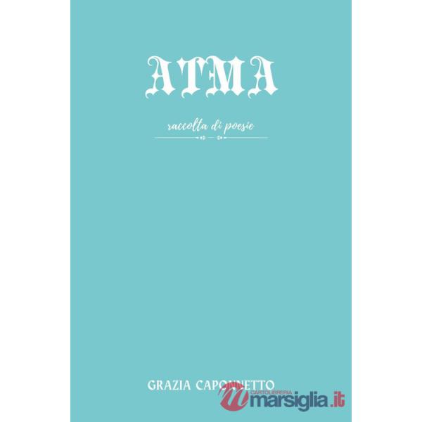 Atma