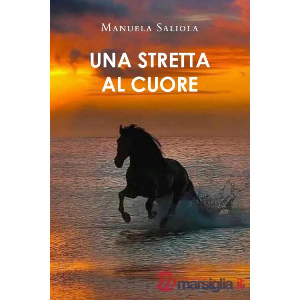 Stretta al cuore (Una)
