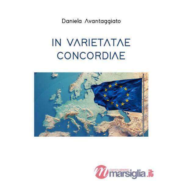 In varietatae concordiae