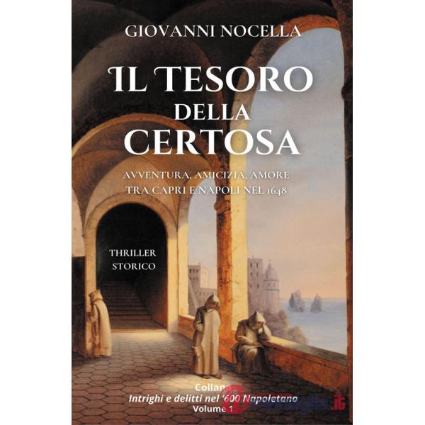Tesoro della Certosa (Il)