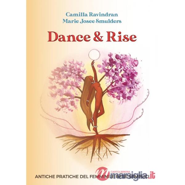 Dance & Rise