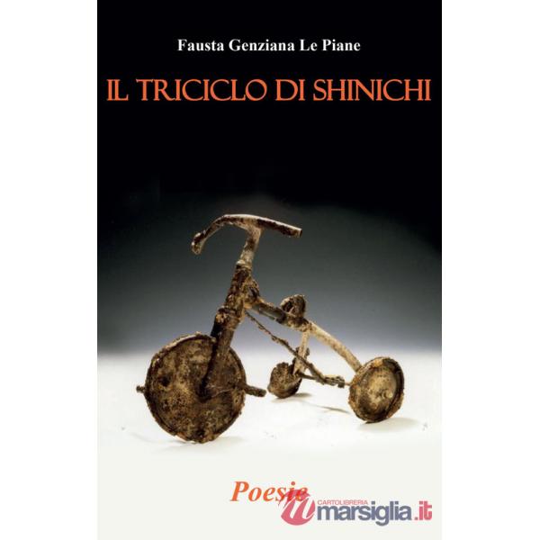 Triciclo di Shinichi (Il)