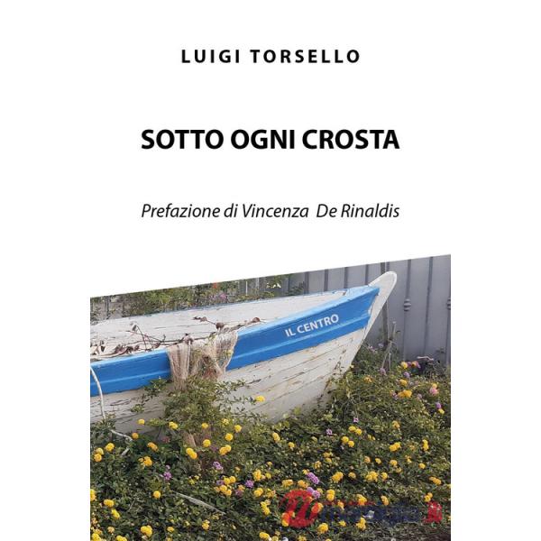 Sotto ogni crosta