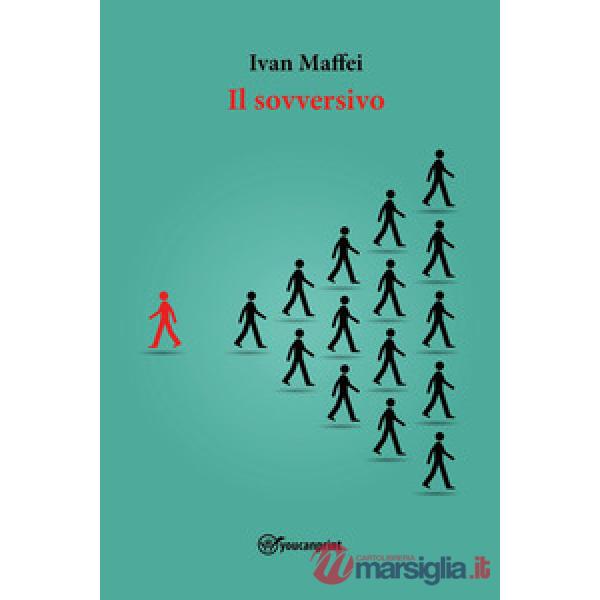 Sovversivo (Il)