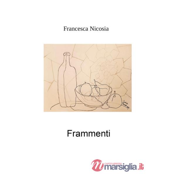 Frammenti