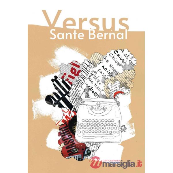 Versus