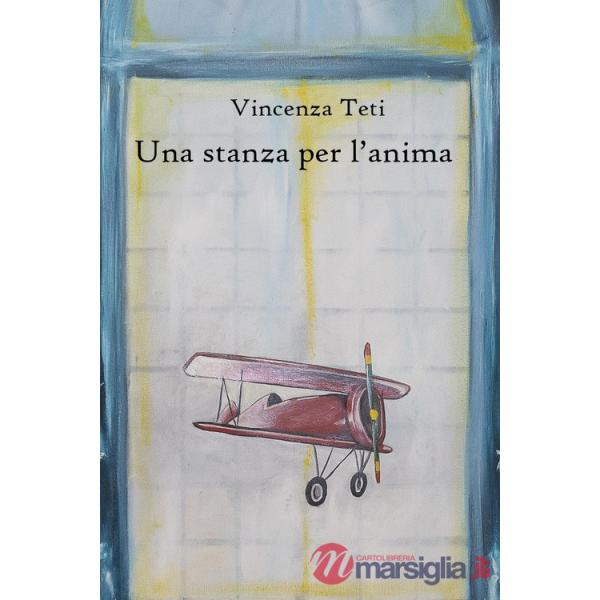 Stanza per l'anima (Una)
