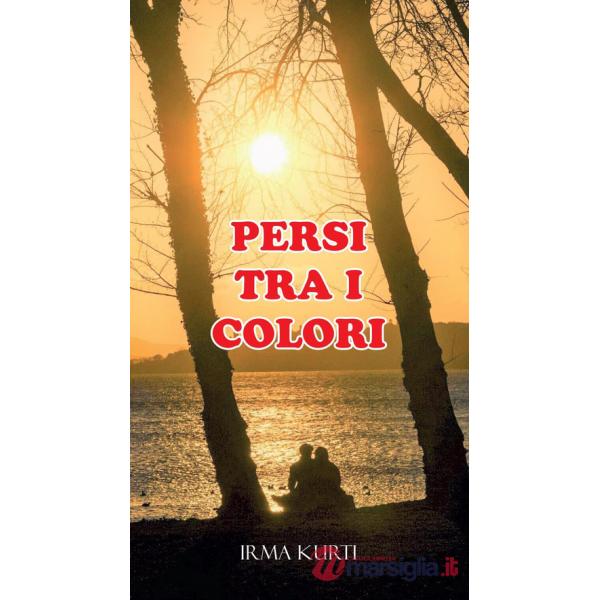 Persi tra i colori