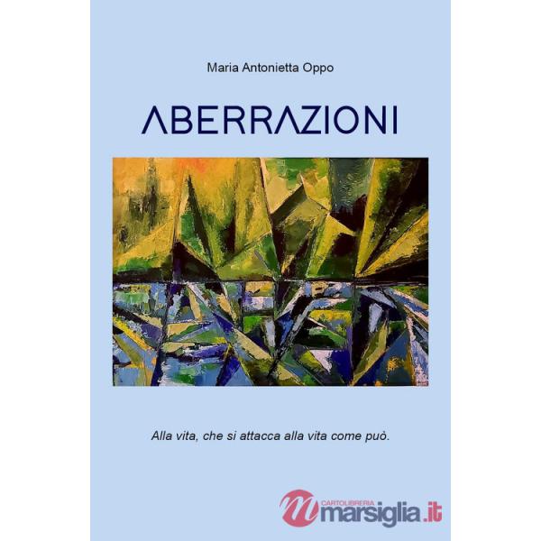 Aberrazioni