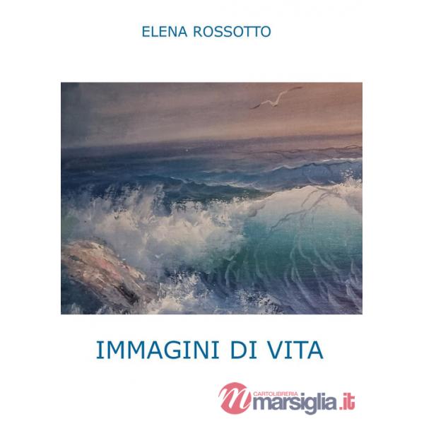 Immagini di vita