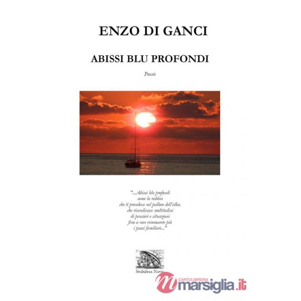 Abissi blu profondi