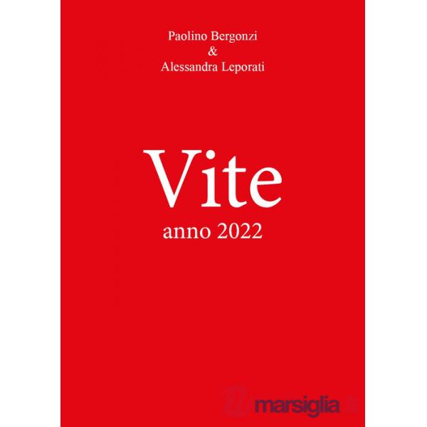 Vite