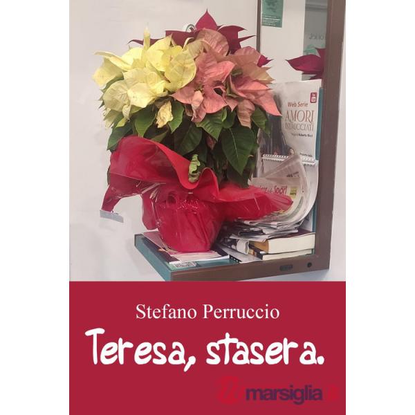Teresa, stasera