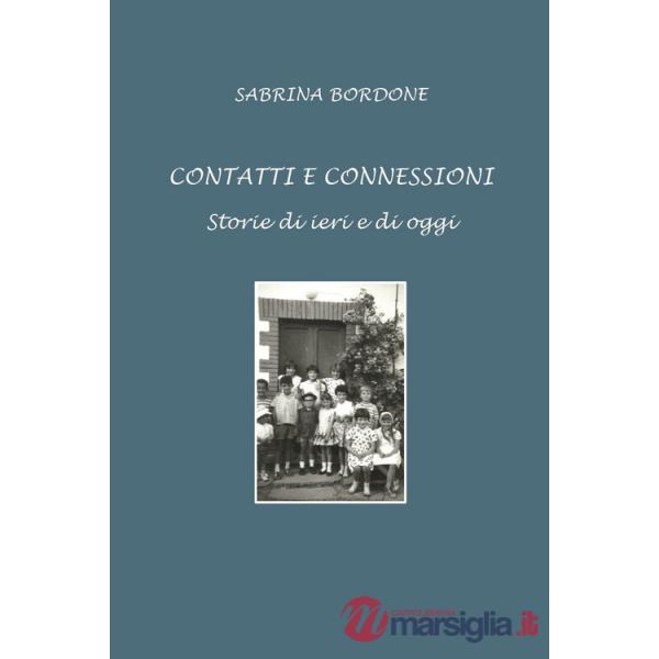 Contatti e connessioni