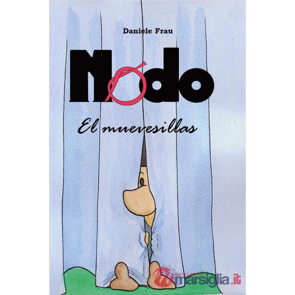 Nodo el muevesillas