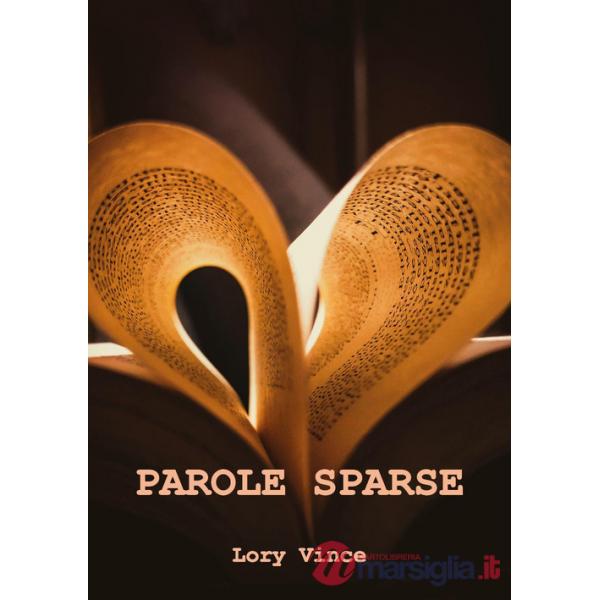 Parole sparse...