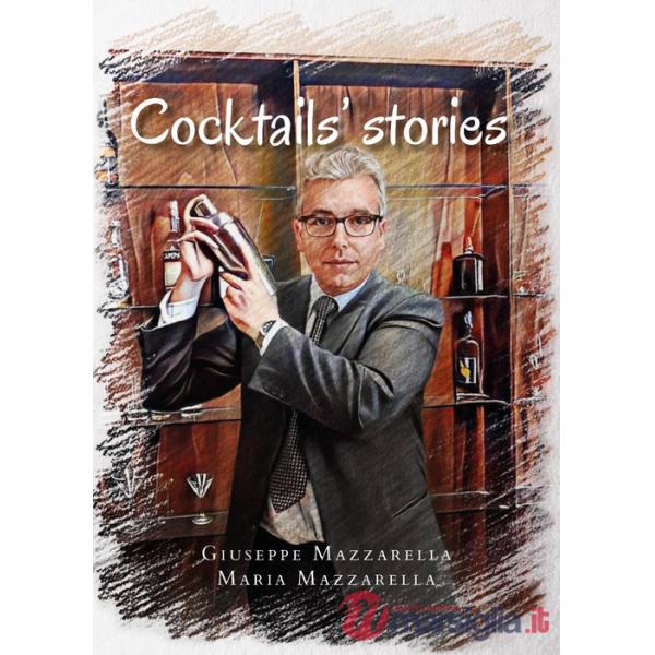 Cocktails' stories