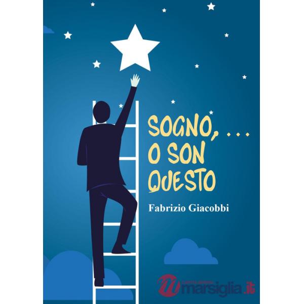 Sogno... o son questo