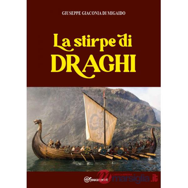 Stirpe di Draghi (La)